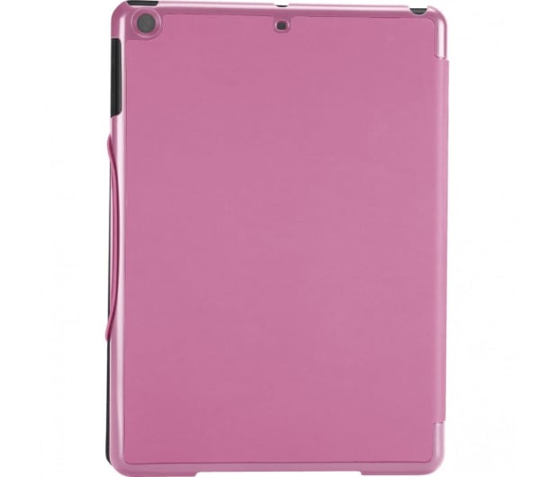 Targus iPad Air (różowe) - 162488 - zdjęcie 3